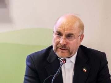 Иранский министр иностранных дел Хосейн Амир Абдоллахиан изложил условия Ирана на переговорах с США