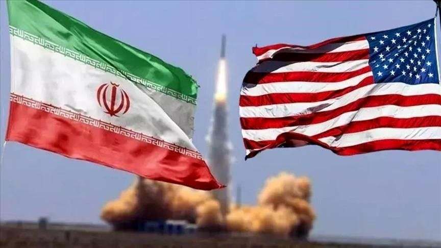 Иран приостанавливает переговоры с США: «Ось сопротивления» намерена дать отпор израильскому режиму