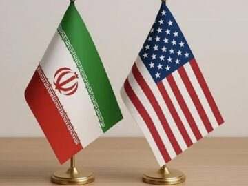 Президенты Ирана и США подписали меморандум о взаимопонимании
