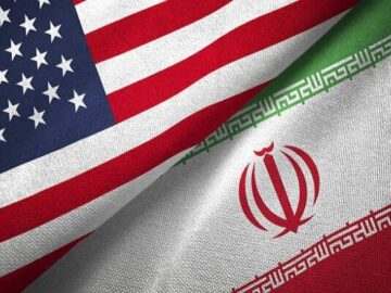 Встреча Ирана и США в Швейцарии отложена