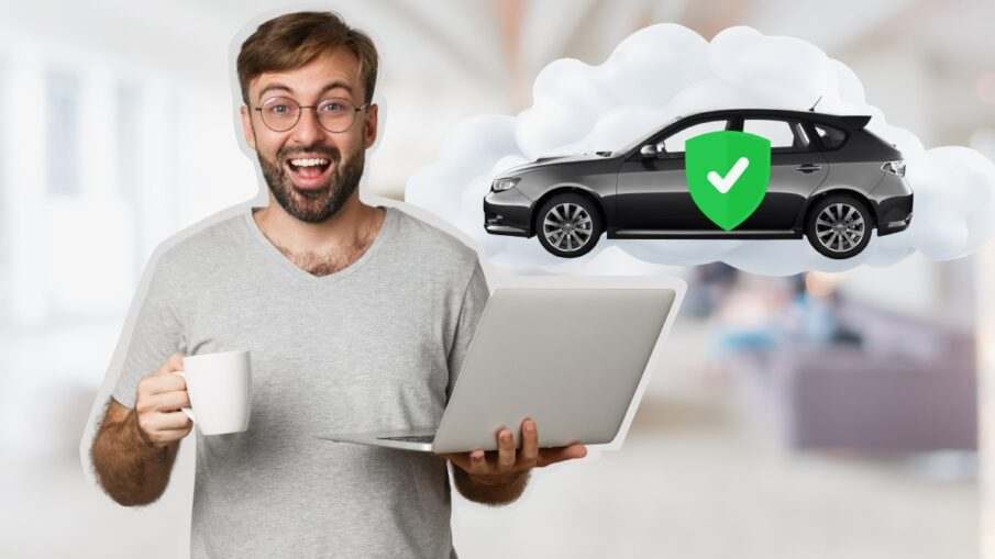 Как рассчитать страховку на авто